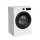 BEKO WTV7634XAW - 1385791 - zdjęcie 2